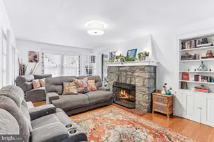 722 Drexel Ave, Drexel Hill, PA 19026 - Photo 4