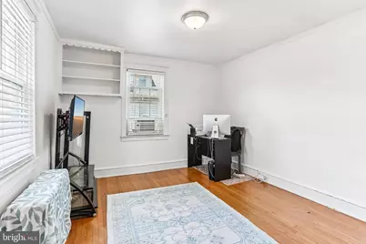 722 Drexel Avenue, Drexel Hill, PA 19026 - Photo 24