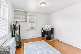 722 Drexel Ave, Drexel Hill, PA 19026 - Photo 24