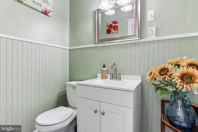 722 Drexel Avenue, Drexel Hill, PA 19026 - Photo 14