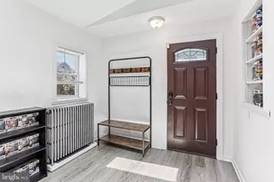 722 Drexel Ave, Drexel Hill, PA 19026 - Photo 18