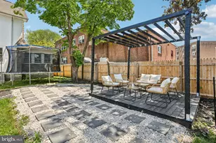 722 Drexel Ave, Drexel Hill, PA 19026 - Photo 38