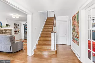 722 Drexel Ave, Drexel Hill, PA 19026 - Photo 2