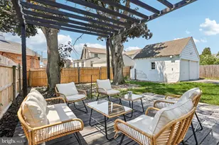 722 Drexel Ave, Drexel Hill, PA 19026 - Photo 38