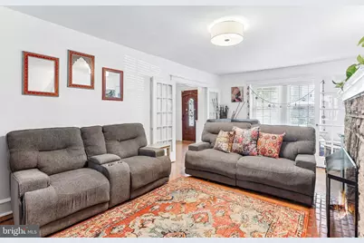 722 Drexel Avenue, Drexel Hill, PA 19026 - Photo 6