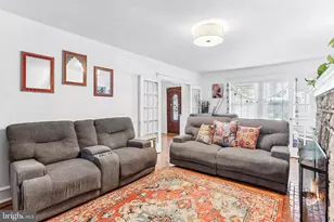 722 Drexel Ave, Drexel Hill, PA 19026 - Photo 6
