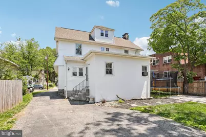 722 Drexel Avenue, Drexel Hill, PA 19026 - Photo 34