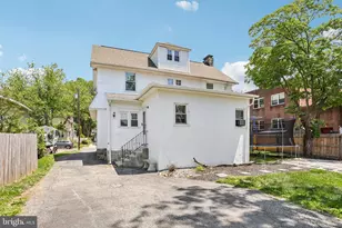 722 Drexel Ave, Drexel Hill, PA 19026 - Photo 34