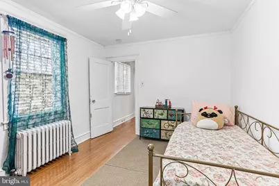 722 Drexel Avenue, Drexel Hill, PA 19026 - Photo 22