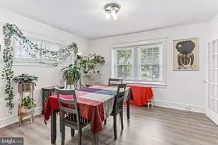 722 Drexel Ave, Drexel Hill, PA 19026 - Photo 10