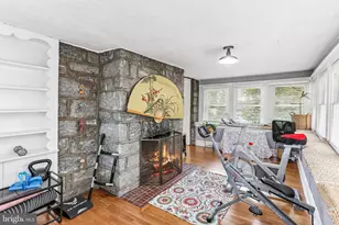 722 Drexel Ave, Drexel Hill, PA 19026 - Photo 8