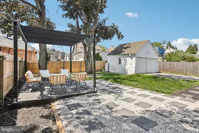 722 Drexel Avenue, Drexel Hill, PA 19026 - Photo 36