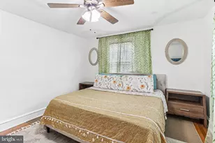 722 Drexel Ave, Drexel Hill, PA 19026 - Photo 20