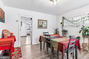 722 Drexel Ave, Drexel Hill, PA 19026 - Photo 8