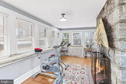 722 Drexel Avenue, Drexel Hill, PA 19026 - Photo 6