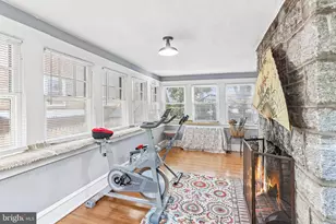 722 Drexel Ave, Drexel Hill, PA 19026 - Photo 6
