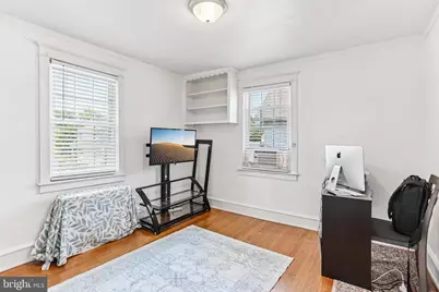 722 Drexel Avenue, Drexel Hill, PA 19026 - Photo 24