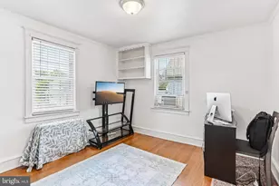 722 Drexel Ave, Drexel Hill, PA 19026 - Photo 24