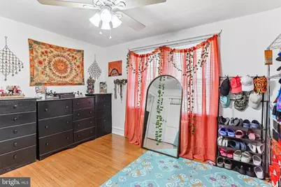 722 Drexel Avenue, Drexel Hill, PA 19026 - Photo 26