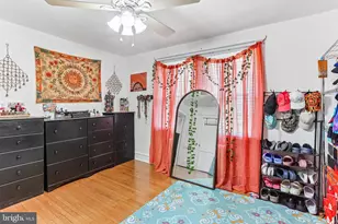 722 Drexel Ave, Drexel Hill, PA 19026 - Photo 26