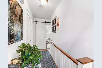 722 Drexel Avenue, Drexel Hill, PA 19026 - Photo 18