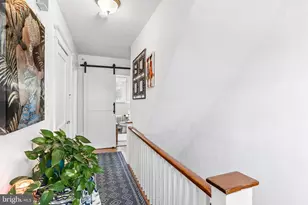 722 Drexel Ave, Drexel Hill, PA 19026 - Photo 18
