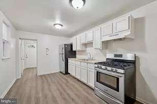 1016 Potter St, Chester, PA 19013 - Photo 8
