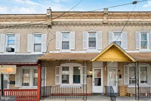 1016 Potter St, Chester, PA 19013 - Photo 1