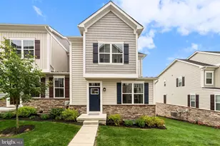 224 Avalon Dr, Media, PA 19063 - Photo 2