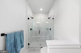 224 Avalon Dr, Media, PA 19063 - Photo 20