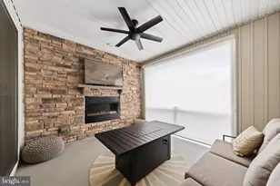 224 Avalon Dr, Media, PA 19063 - Photo 12