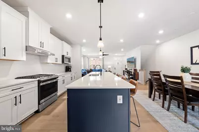 224 Avalon Drive, Media, PA 19063 - Photo 10