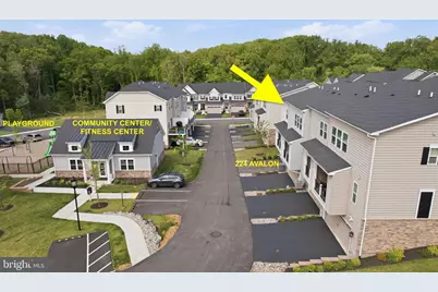 224 Avalon Drive, Media, PA 19063 - Photo 40