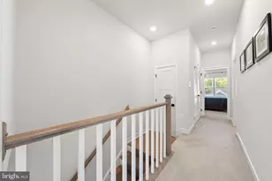 224 Avalon Dr, Media, PA 19063 - Photo 18