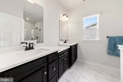 224 Avalon Drive, Media, PA 19063 - Photo 18