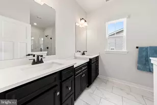 224 Avalon Dr, Media, PA 19063 - Photo 18
