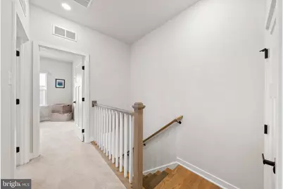 224 Avalon Drive, Media, PA 19063 - Photo 22