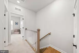 224 Avalon Dr, Media, PA 19063 - Photo 22
