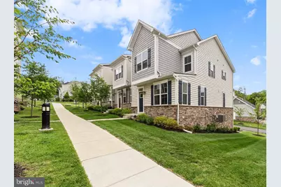 224 Avalon Drive, Media, PA 19063 - Photo 32