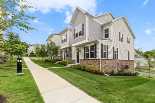 224 Avalon Dr, Media, PA 19063 - Photo 32