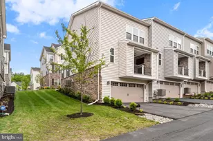 224 Avalon Dr, Media, PA 19063 - Photo 34