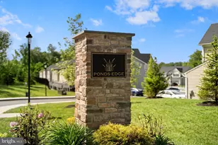 224 Avalon Dr, Media, PA 19063 - Photo 2