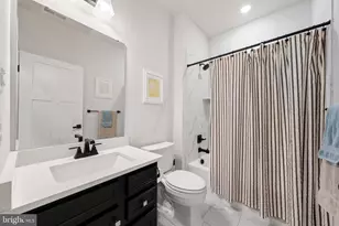 224 Avalon Dr, Media, PA 19063 - Photo 26