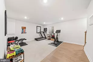 224 Avalon Dr, Media, PA 19063 - Photo 28