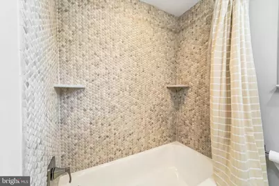 103 W 8th Street, Media, PA 19063 - Photo 26