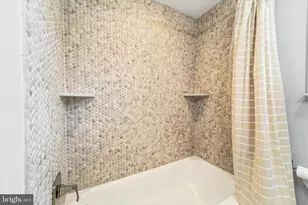 103 W 8th St, Media, PA 19063 - Photo 26