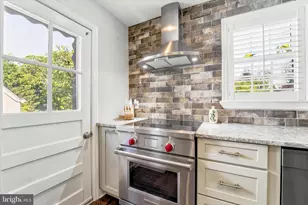 103 W 8th St, Media, PA 19063 - Photo 8