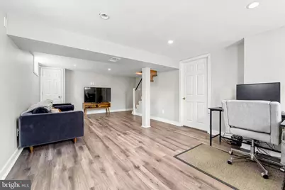 103 W 8th Street, Media, PA 19063 - Photo 28