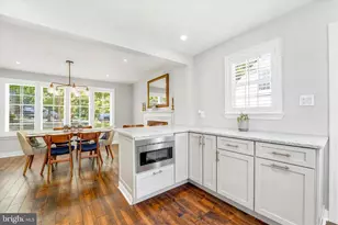 103 W 8th St, Media, PA 19063 - Photo 10