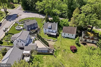 103 W 8th Street, Media, PA 19063 - Photo 2